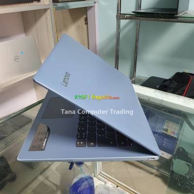 New Lenovo Idea pad   9th generation